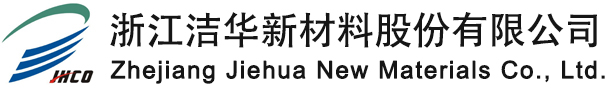 Ϻs