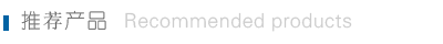 s]